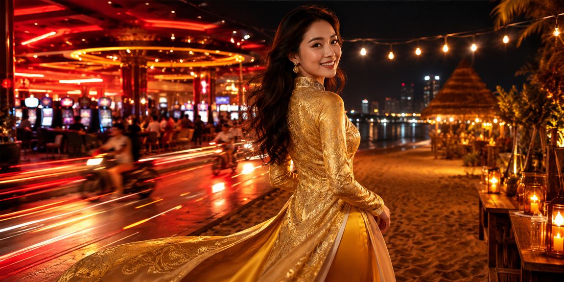 soicauviet1 com