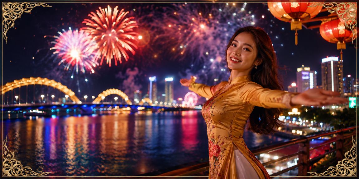 soicauviet1 com