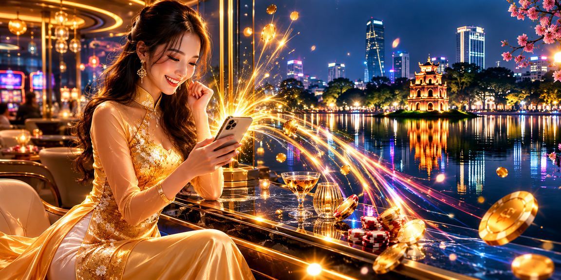 soicauviet1 com