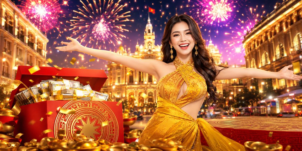 soicauviet1 com