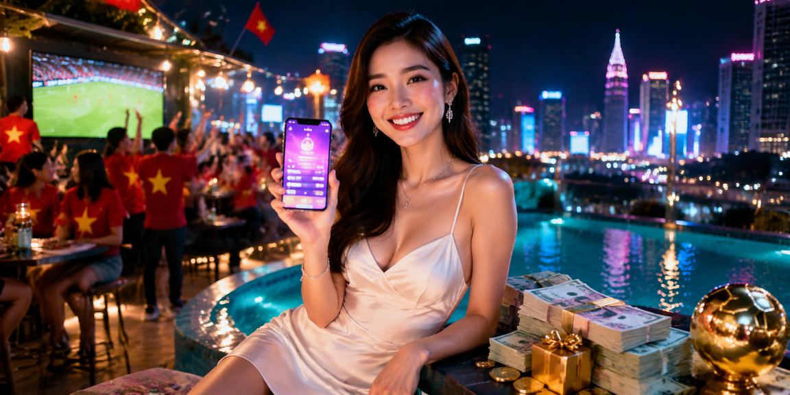 soicauviet1 com