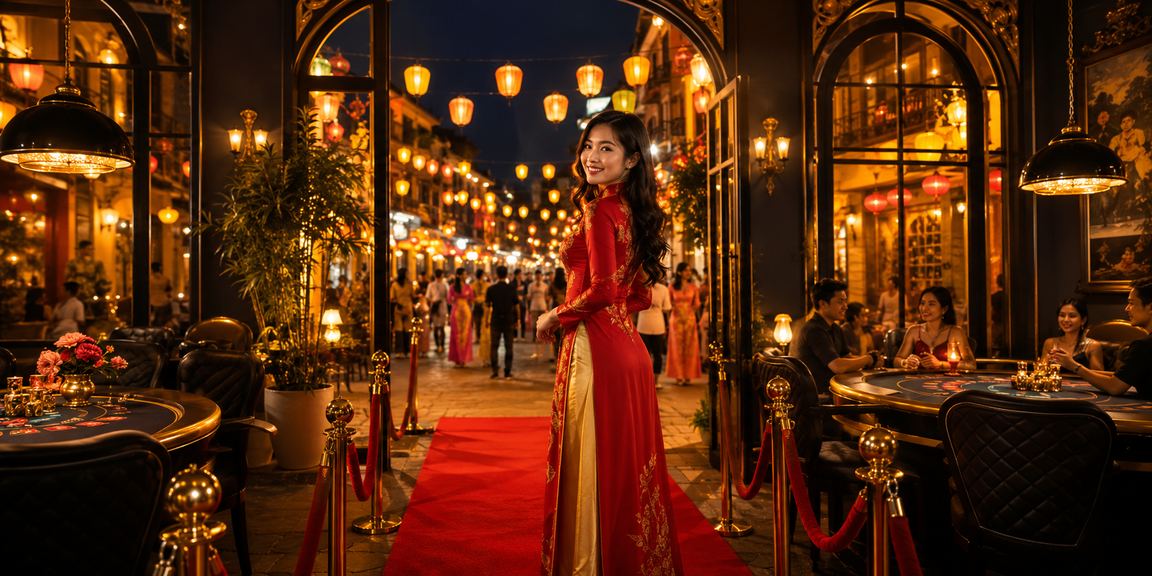 soicauviet1 com