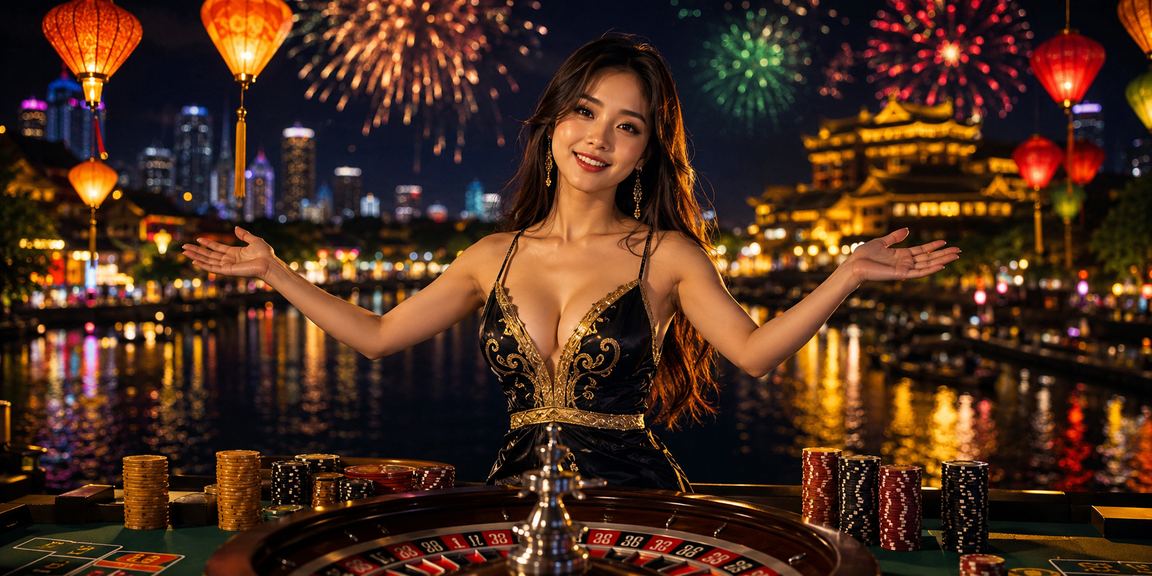 soicauviet1 com