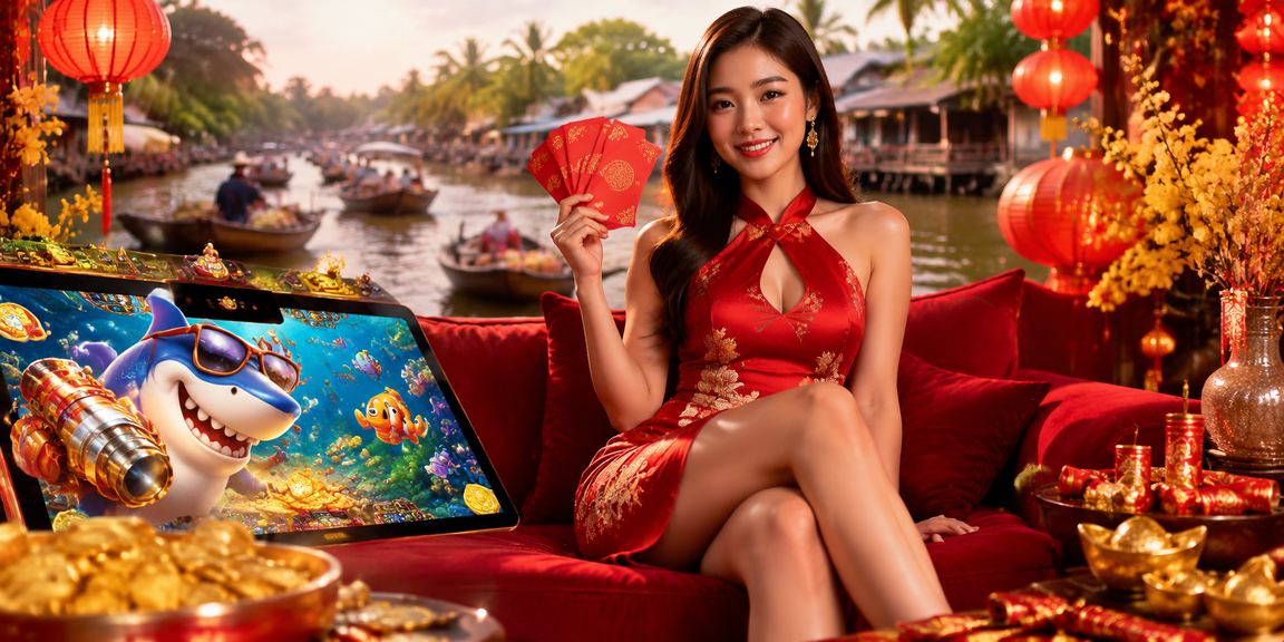soicauviet1 com
