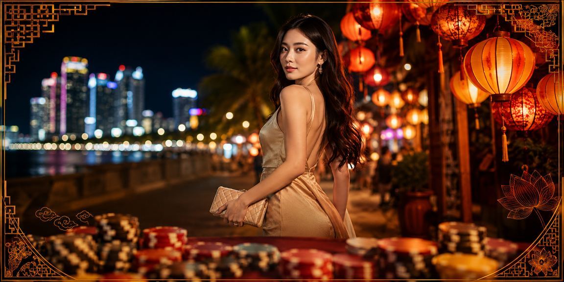 soicauviet1 com