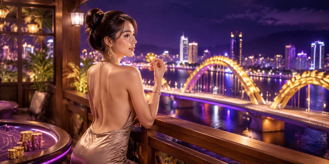 soicauviet1 com