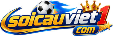 soicauviet1 com logo